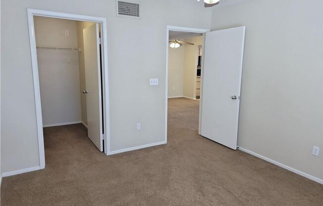 1 bed, 1 bath, $1,245