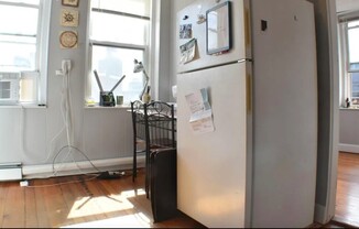 158 SALEM ST