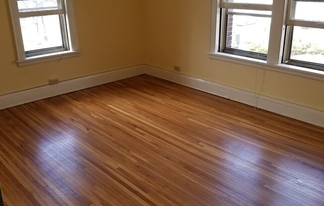 1 bed, 1 bath, 600 sqft, $999, Unit 310