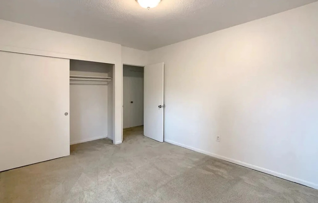 1 bed, 1 bath, 625 sqft, $1,400, Unit 508