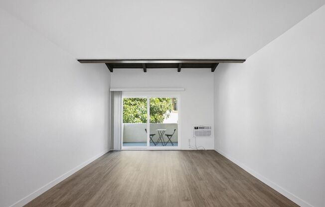 2 beds, 2 baths, 1,044 sqft, $3,221, Unit 234-R