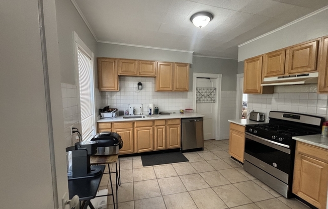 14 BELKNAP ST