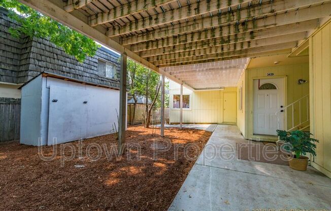 3421 SW 125 AVE