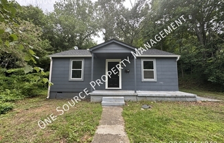 65 EDGEWOOD VW LN