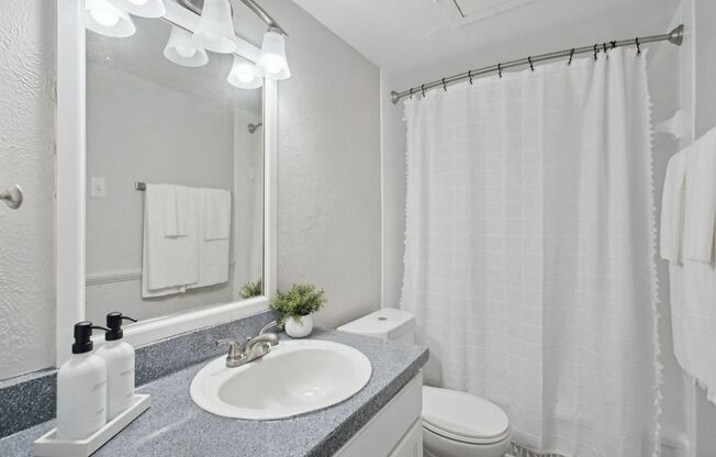 1 bed, 1 bath, 600 sqft, $837, Unit 1048