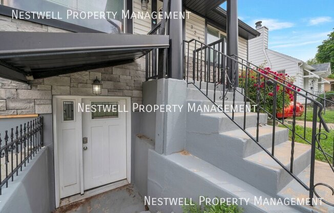 324 14 ST