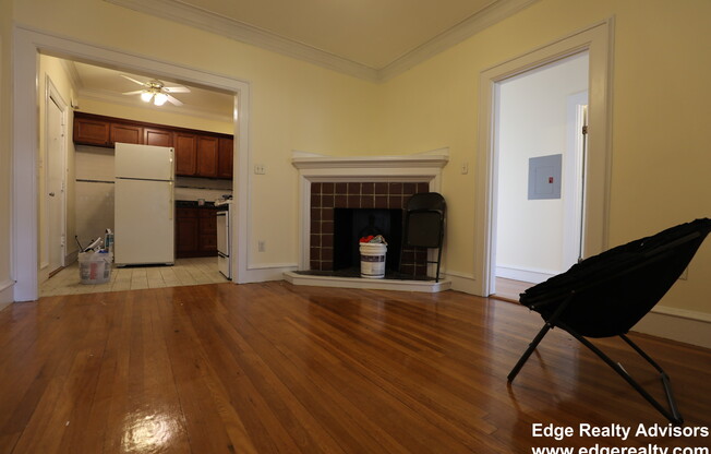 21 Park Vale Ave, Allston MA 5