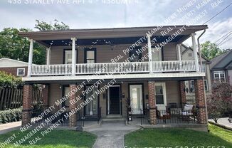 438 STANLEY AVE