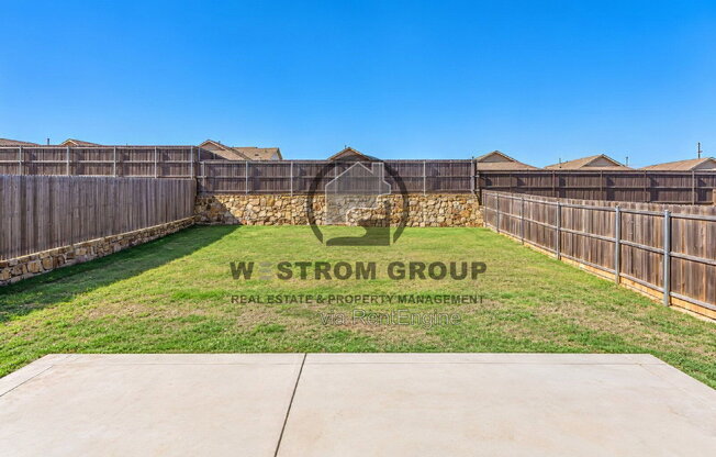 3 beds, 2 baths, 1,305 sqft, $1,945