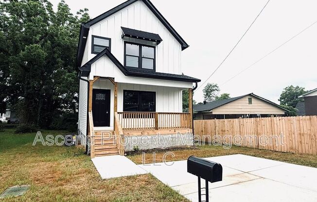 1614 E 49 ST