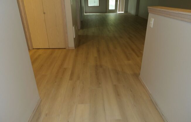2 beds, 2 baths, 1,240 sqft, $1,940, Unit L57