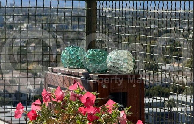 1 bed, 1 bath, 602 sqft, $1,900, Unit 16E