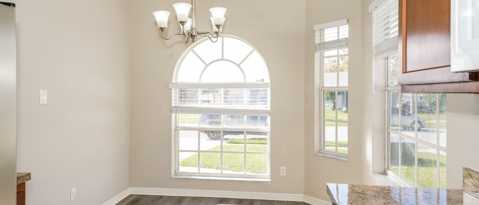 2175 EOLA CT