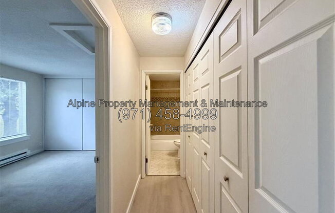 2 beds, 1 bath, 800 sqft, $1,449, Unit D