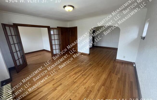 4904 W VLIET ST
