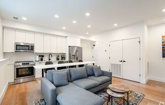 Partner-provided photo for $1300 unit