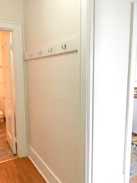 Studio, 1 bath, 455 sqft, $1,395, Unit 1519-302