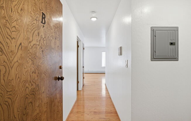 35 HL ST