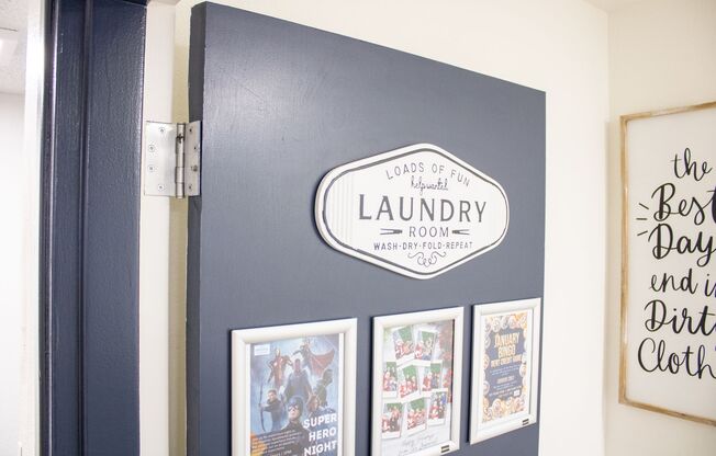 1 bed, 1 bath, 720 sqft, $2,295, Unit 314