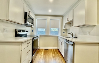 Partner-provided photo for $2250 unit