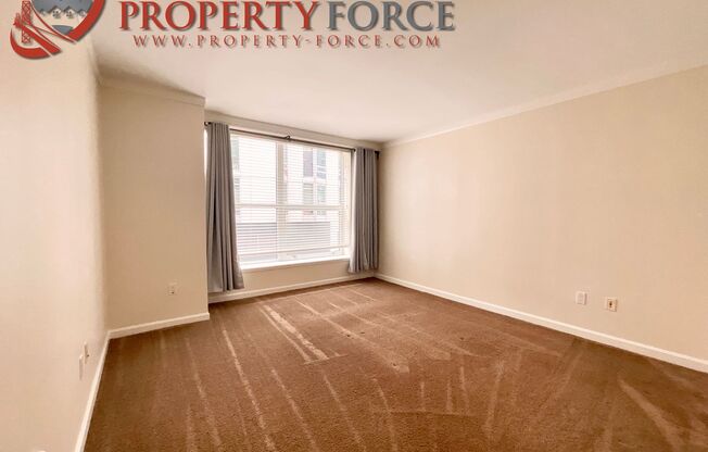 2 beds, 2 baths, $4,395, Unit Apt 712