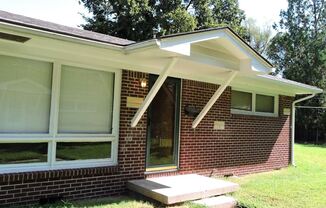 2240 S Wichita St.
