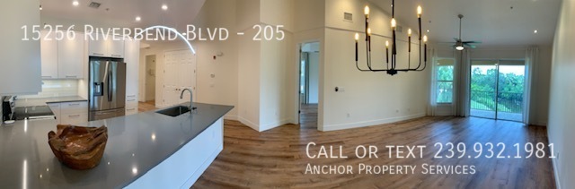 15256 RIVERBEND BLVD