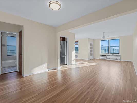 100-25 Queens Boulevard