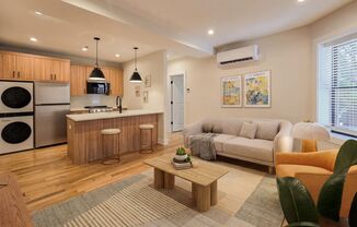 2237-41 N. Bissell