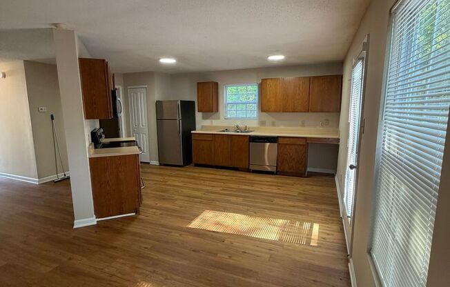 12319 Stowe Acres Dr - 3BR / 2.5BA Single-Family Home – University Area