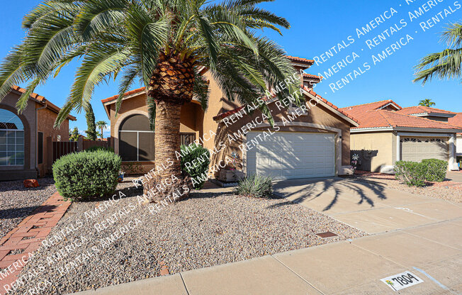 7804 W JULIE DR
