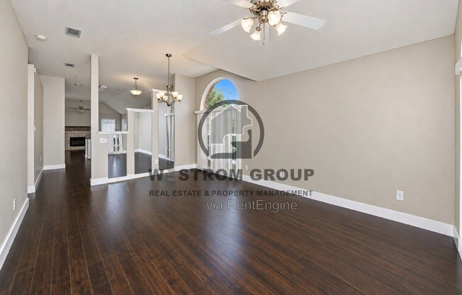 4 beds, 2 baths, 1,863 sqft, $2,345