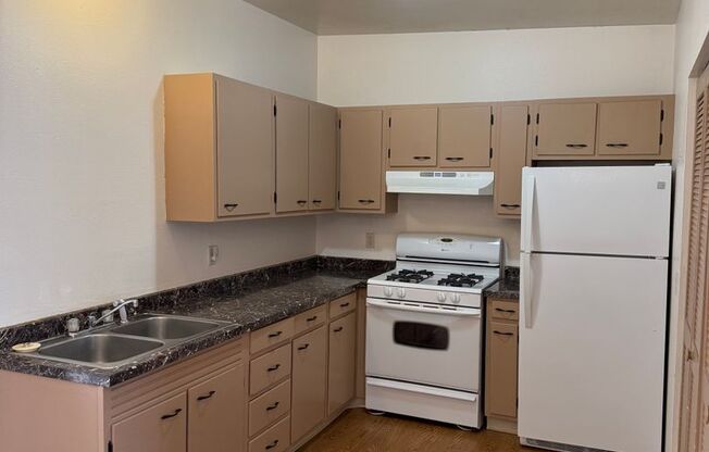 3311 Winchell Lane