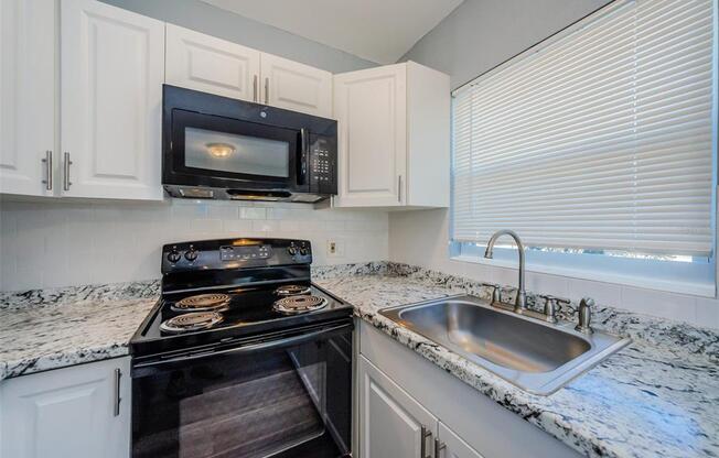 16 N HIGHLAND AVE