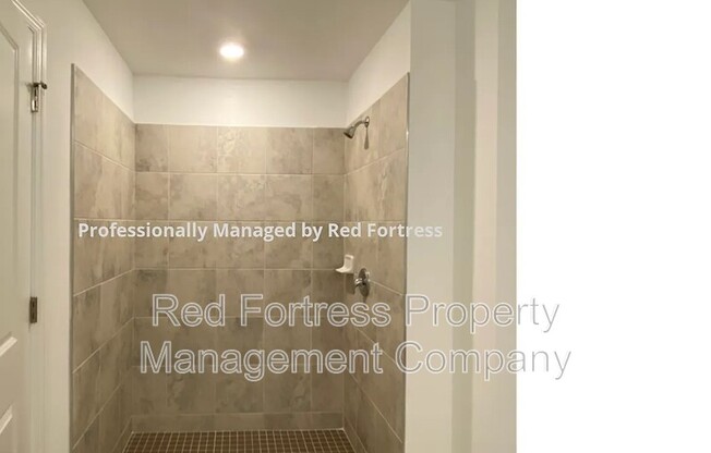 4215 Villa Rapallo Way
