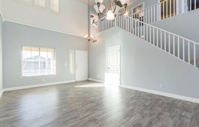 Charming 5 Bed 3 bath Home in Avondale