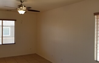 3 beds, 2.5 baths, $1,795