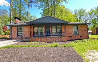 2170 BEECH VLY DR SE