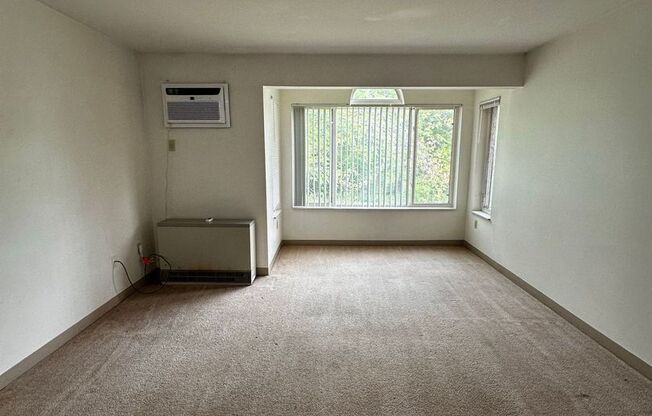 1 bed, 1 bath, 786 sqft, $825, Unit TE218X-236