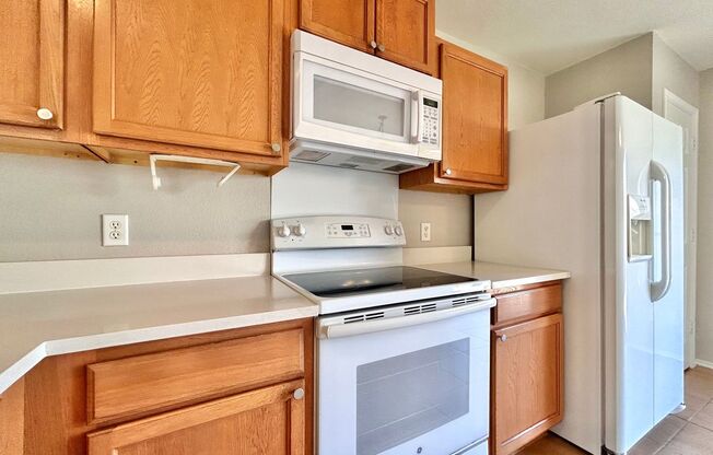 Charming 3-Bed Georgetown Home Near Downtown & Parks