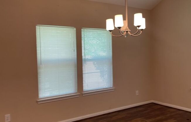 3510 Indian Mound Trl - ***Ask about our No Cash Security Deposit Option***