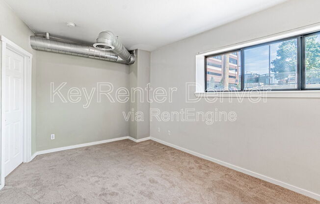 2 beds, 2.5 baths, 1,355 sqft, $2,150, Unit 109