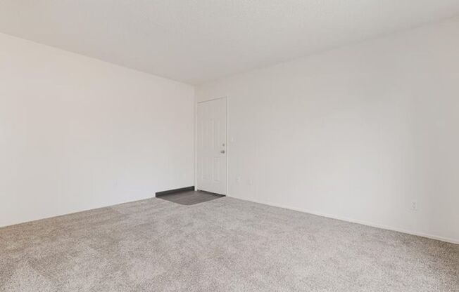1 bed, 1 bath, 540 sqft, $1,300, Unit 19