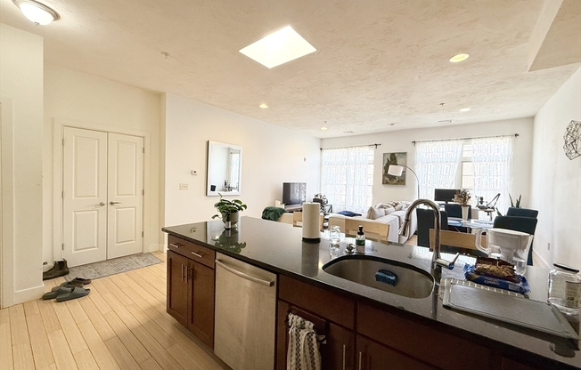 9 Gardner St, Allston MA 3