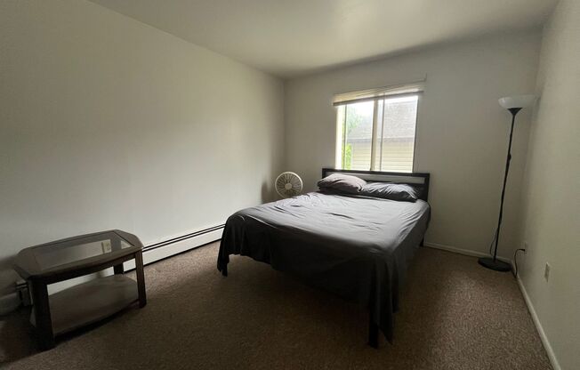1576 N. Warren Ave.