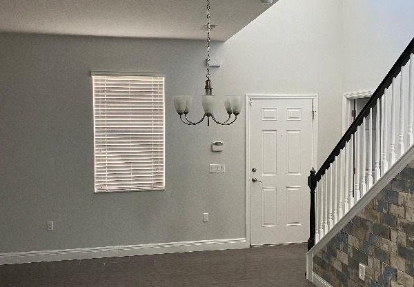 9635 TIVOLI VILLA DR