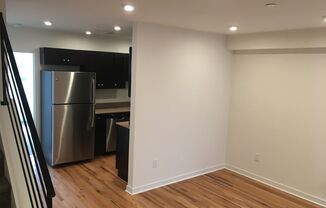 3505 Haverford Ave
