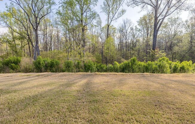 Home For Rent - 4054 Stowe Drive Grovetown, GA 30813