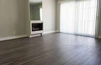 Partner-provided photo for $3030 unit