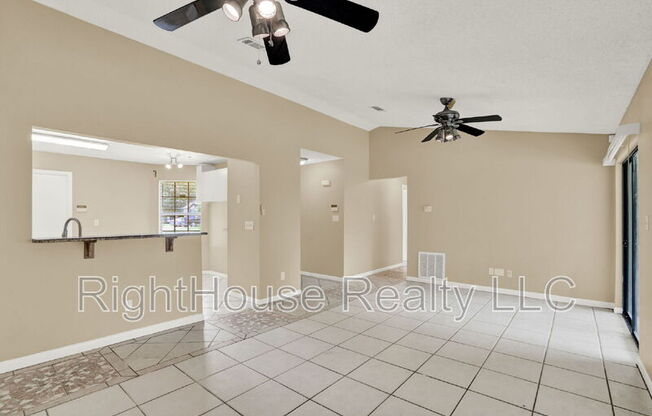 6014 CHAMONIX CT